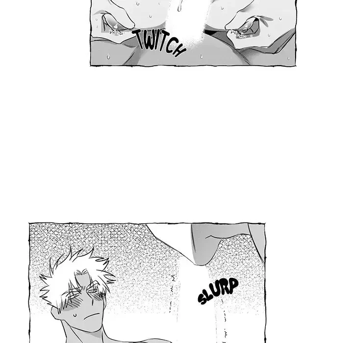 Chapter 17, page 24
