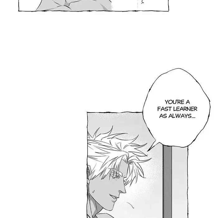 Chapter 17, page 25