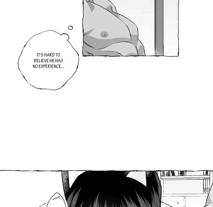 Chapter 17, page 26