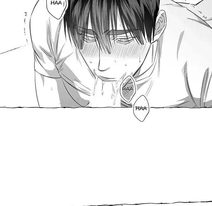 Chapter 17, page 27