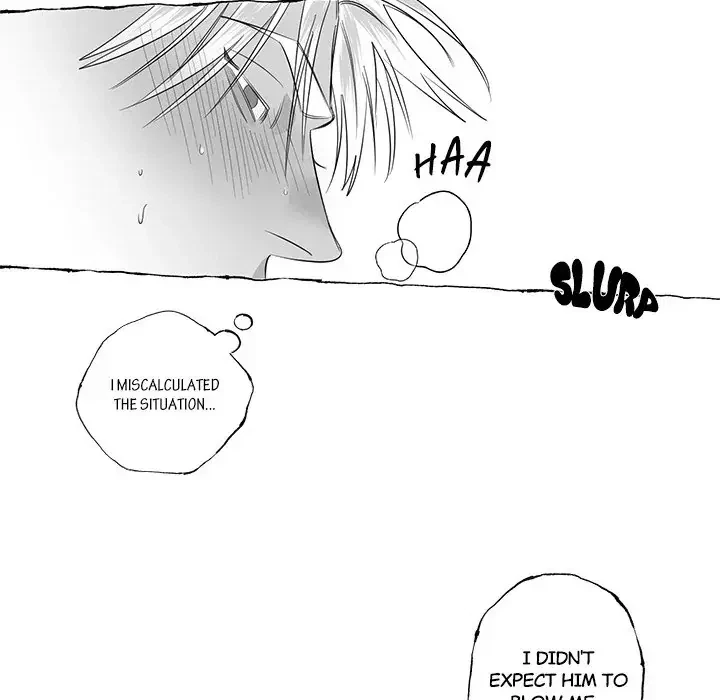 Chapter 17, page 28
