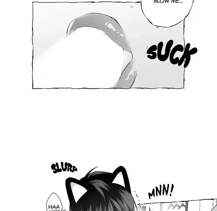 Chapter 17, page 29