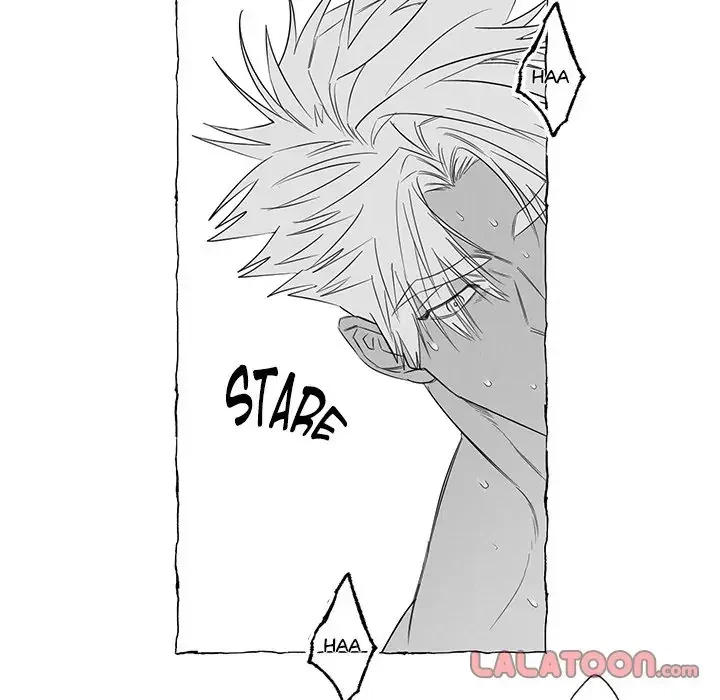 Chapter 17, page 31