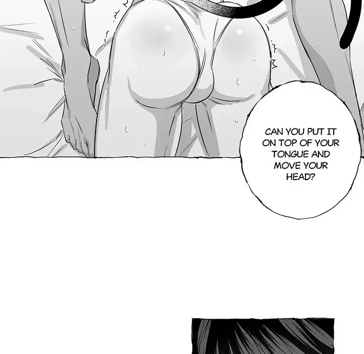 Chapter 17, page 33