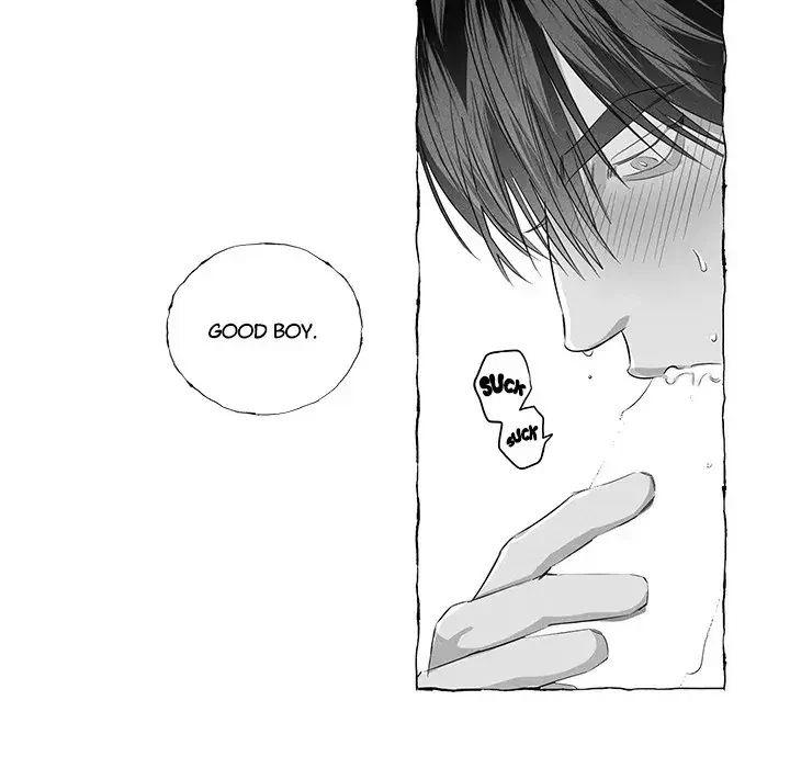 Chapter 17, page 34