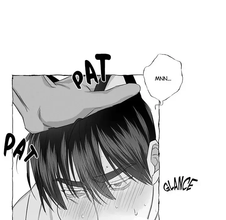 Chapter 17, page 35