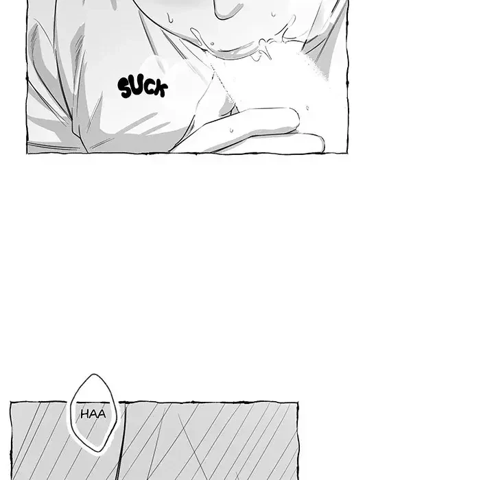 Chapter 17, page 36
