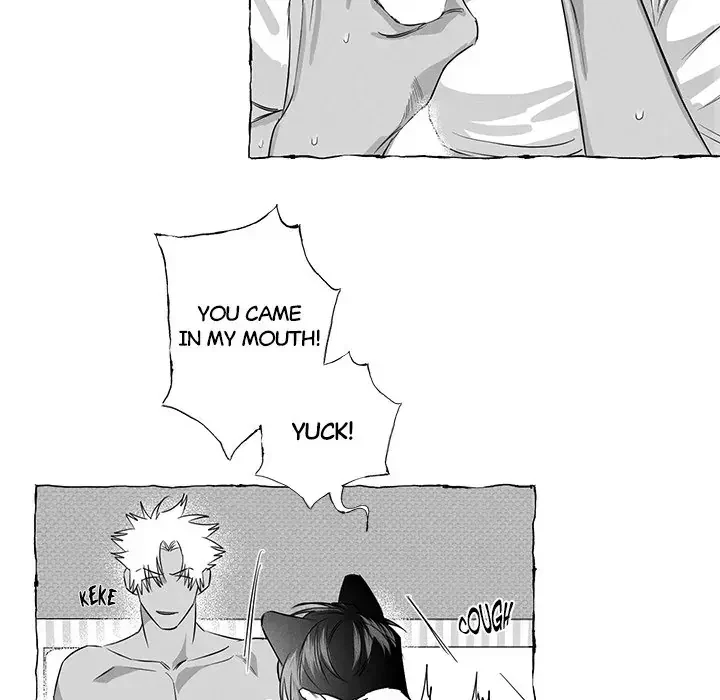 Chapter 17, page 39