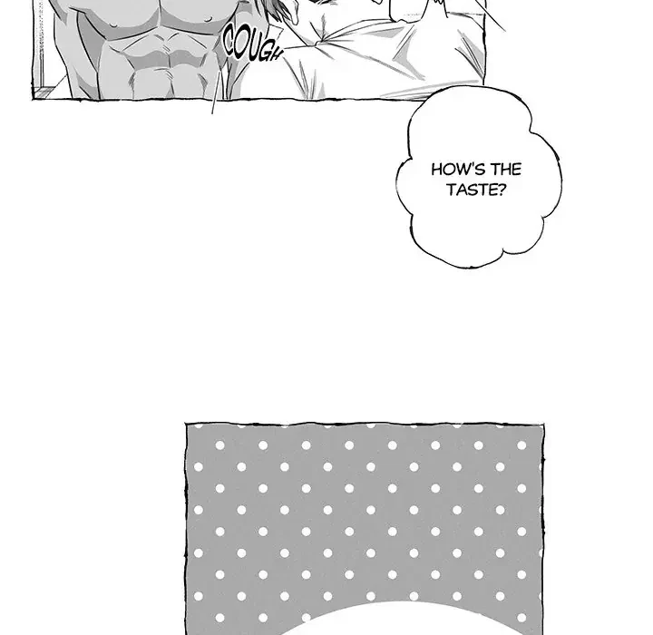 Chapter 17, page 40