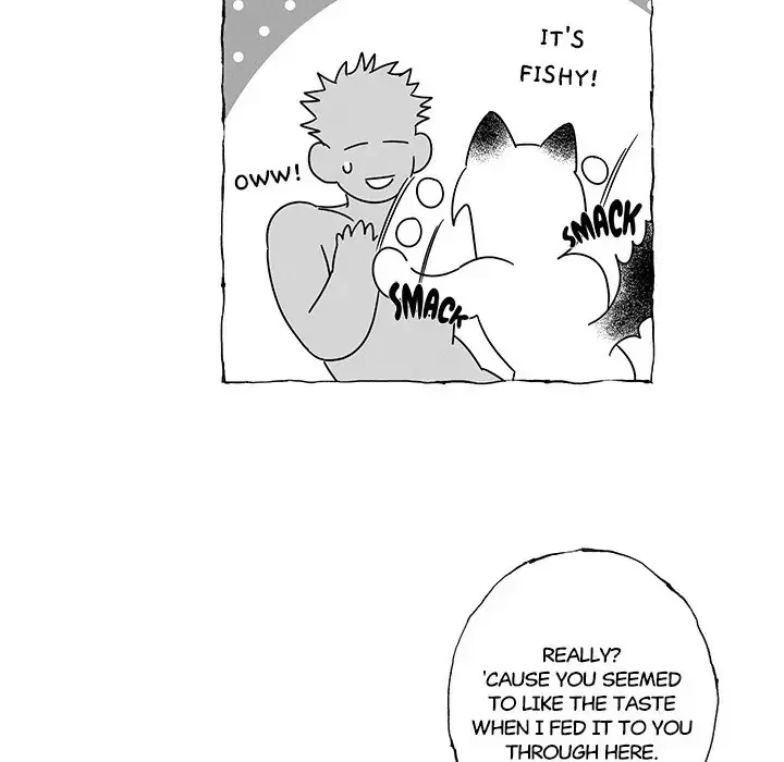 Chapter 17, page 41