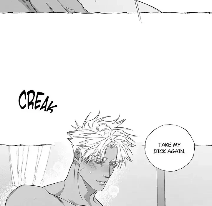 Chapter 17, page 43