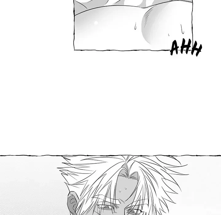 Chapter 17, page 46