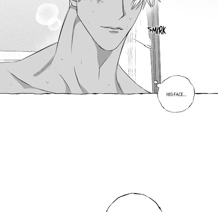 Chapter 17, page 47