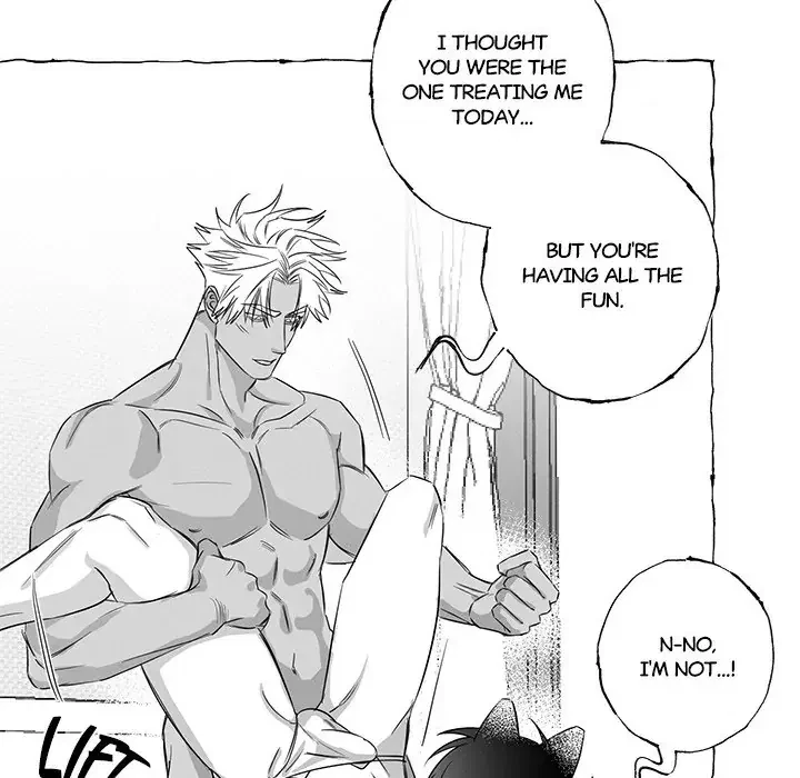 Chapter 17, page 48