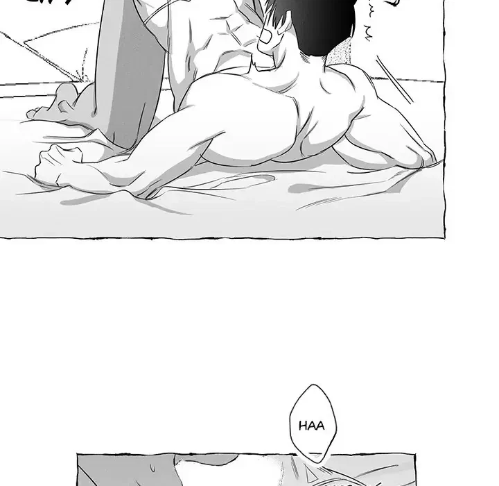 Chapter 17, page 49