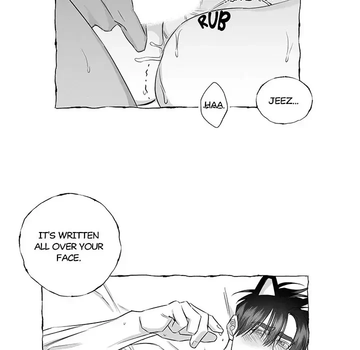 Chapter 17, page 50