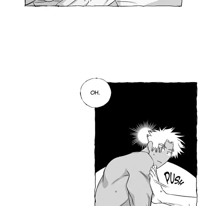 Chapter 17, page 52