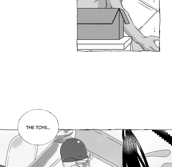 Chapter 17, page 53