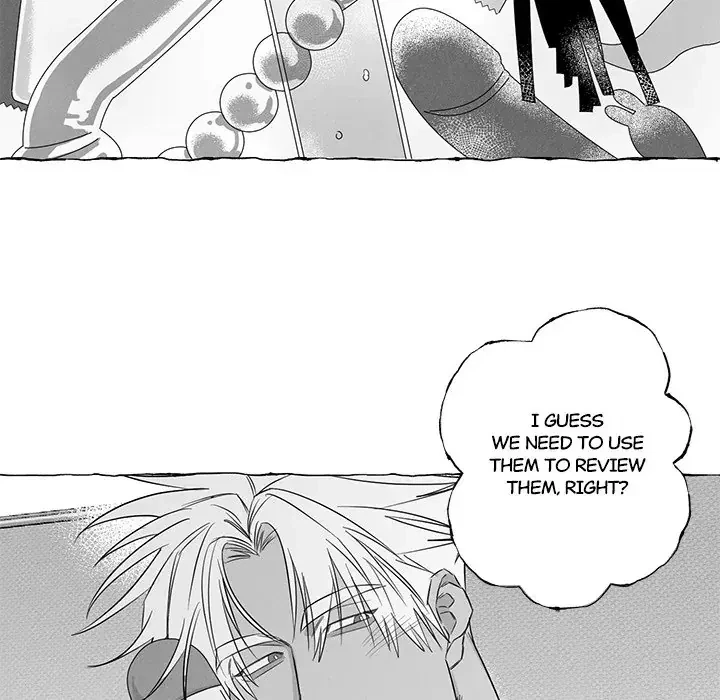 Chapter 17, page 54