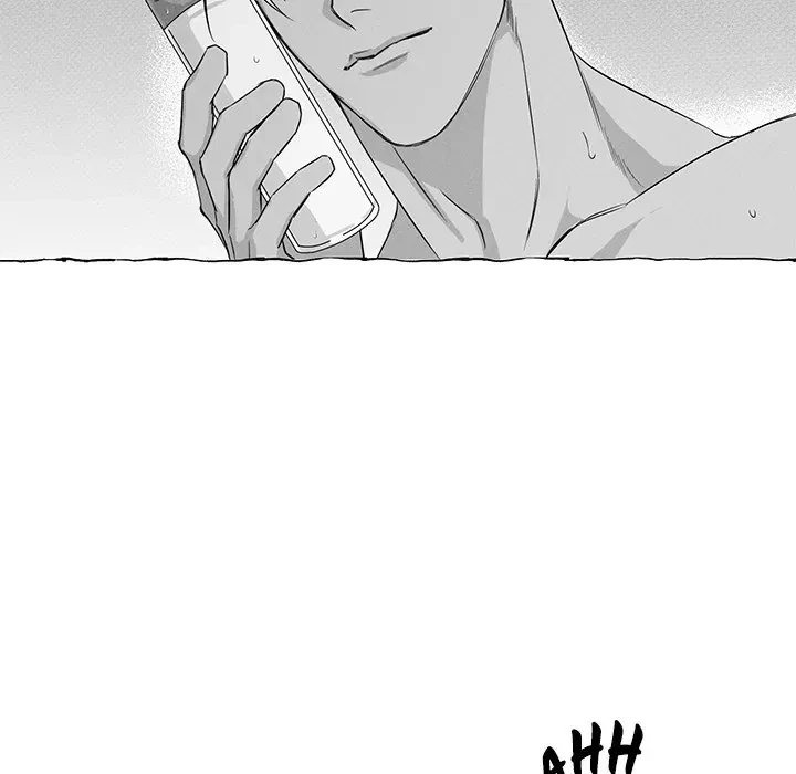 Chapter 17, page 55