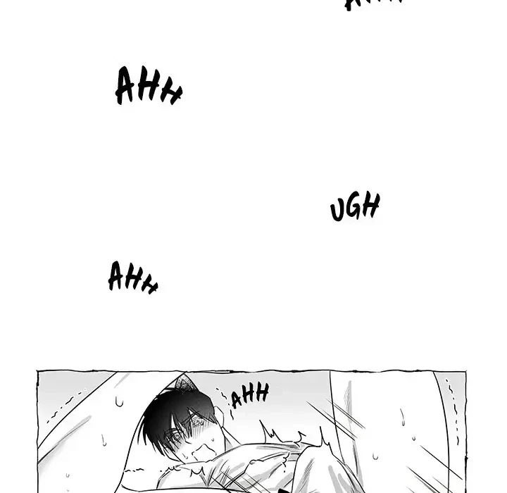 Chapter 17, page 56
