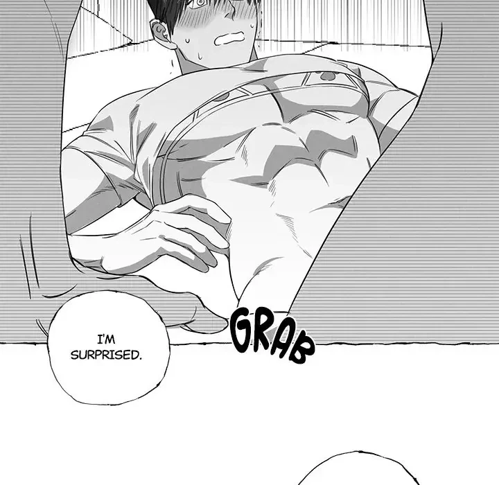 Chapter 17, page 6