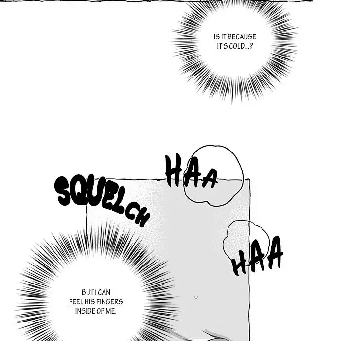 Chapter 17, page 60