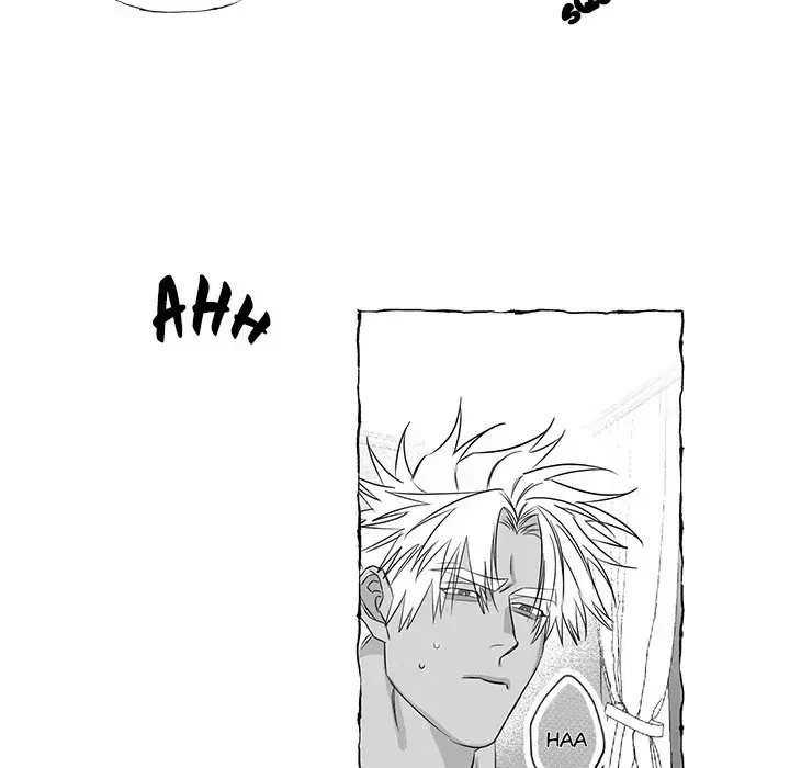 Chapter 17, page 63