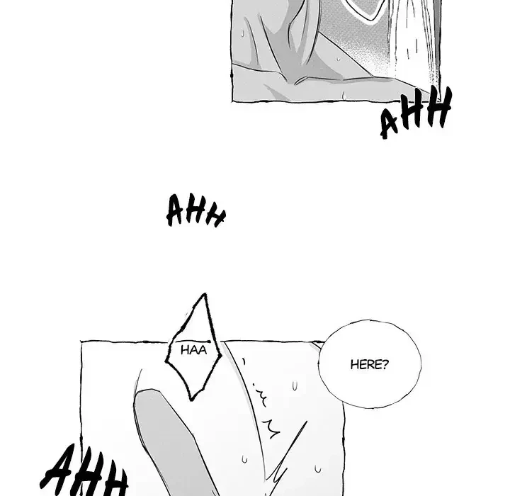 Chapter 17, page 64