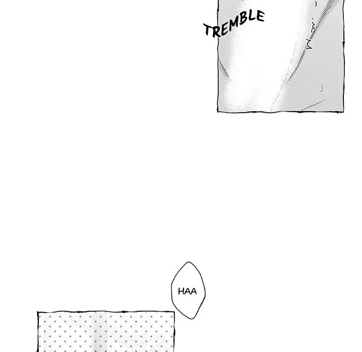Chapter 17, page 68