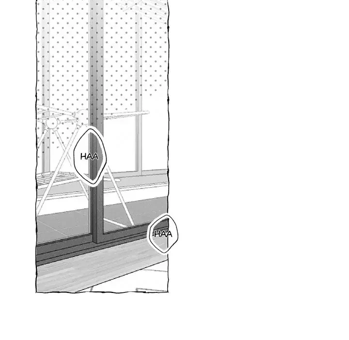 Chapter 17, page 69