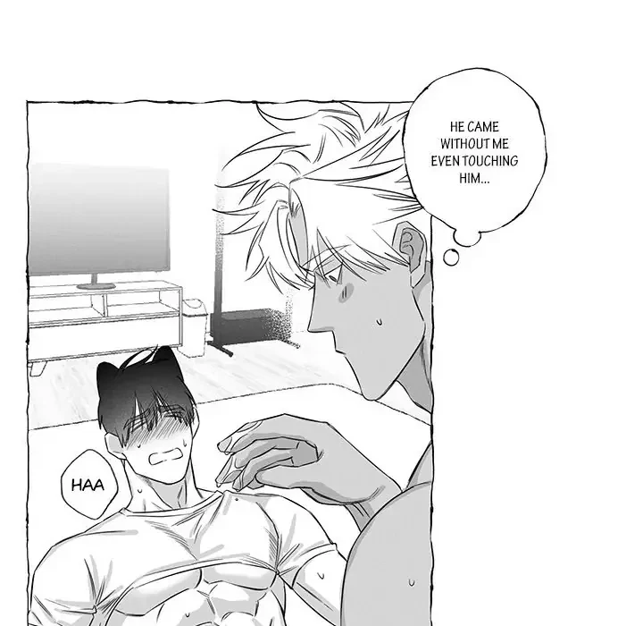 Chapter 17, page 70
