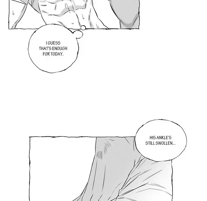 Chapter 17, page 71