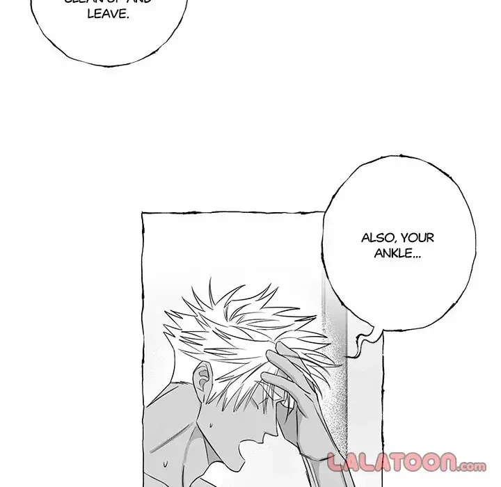 Chapter 17, page 73