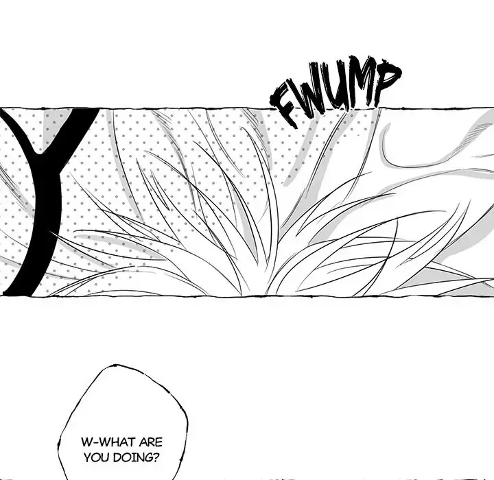 Chapter 17, page 75