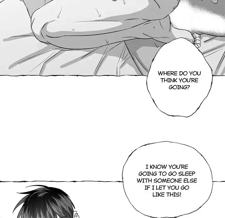 Chapter 17, page 77