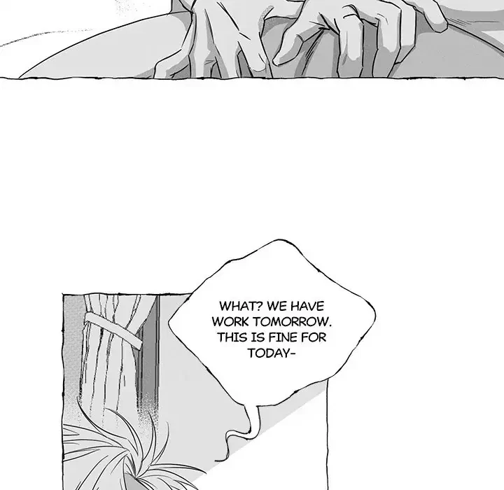 Chapter 17, page 79