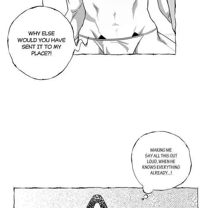 Chapter 17, page 8