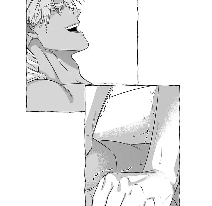 Chapter 17, page 80