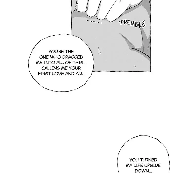 Chapter 17, page 81