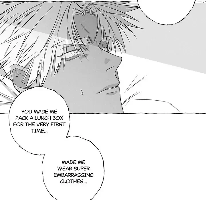 Chapter 17, page 82