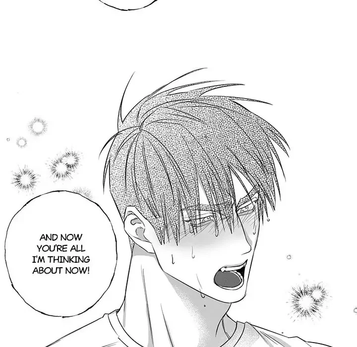 Chapter 17, page 83
