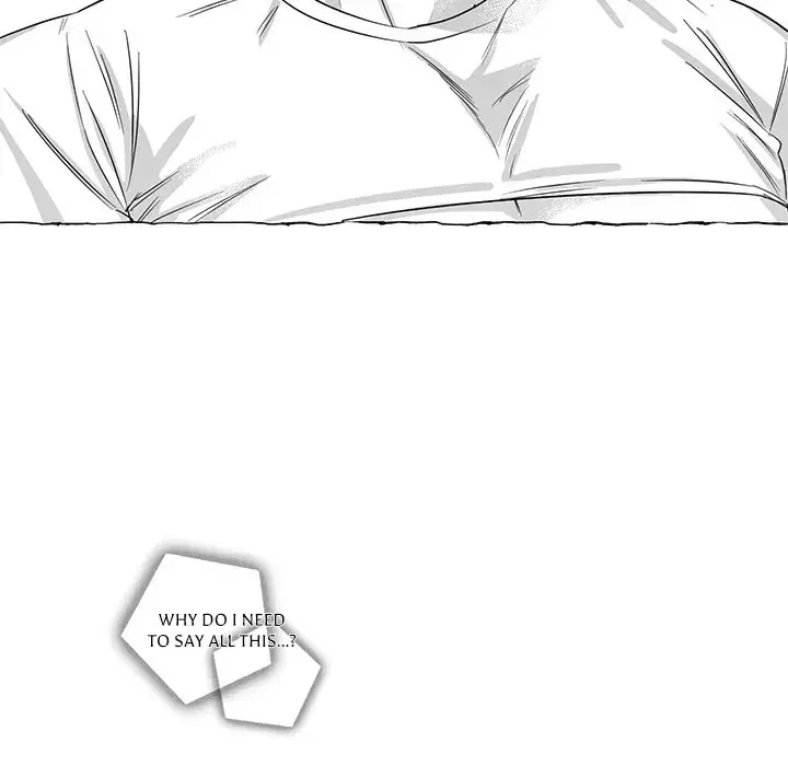Chapter 17, page 84