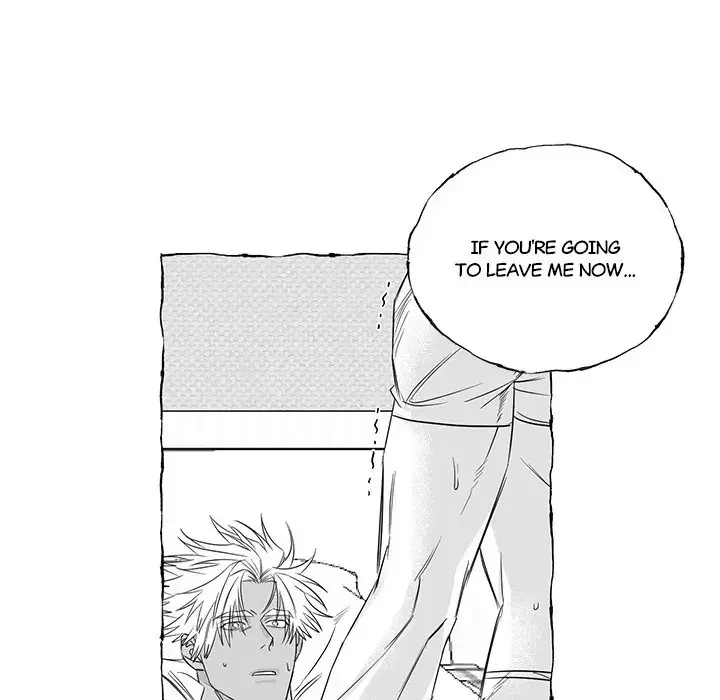 Chapter 17, page 85