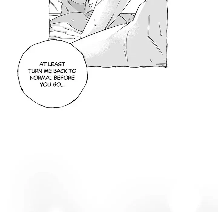 Chapter 17, page 86
