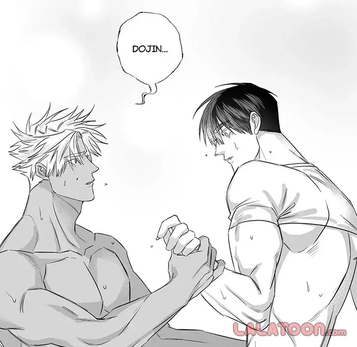 Chapter 17, page 87