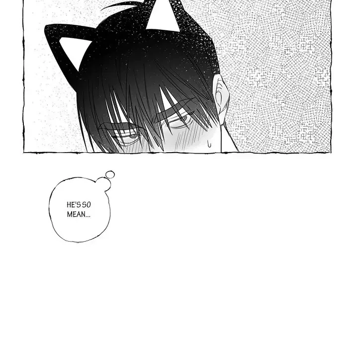 Chapter 17, page 9