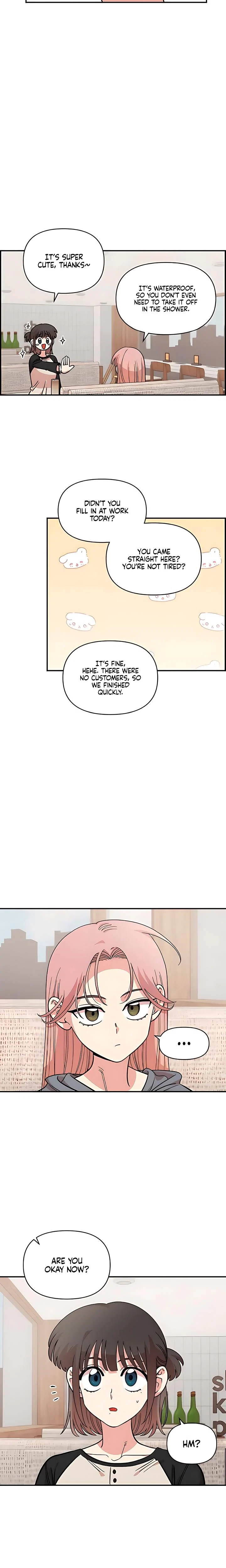 Chapter 52, page 10