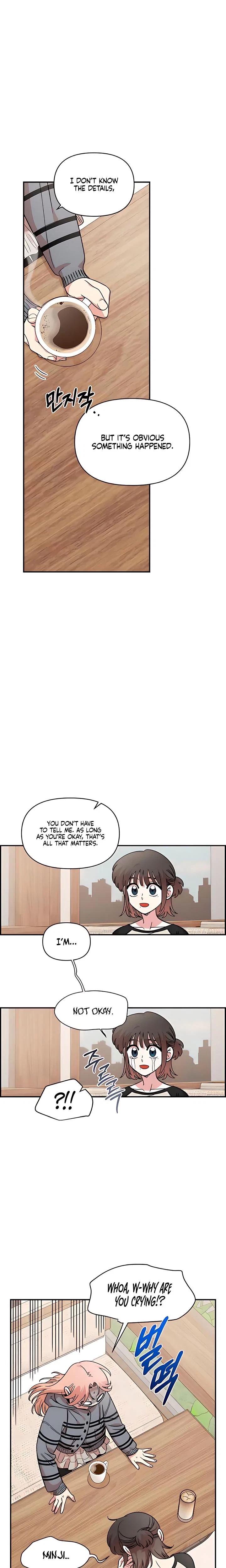 Chapter 52, page 11