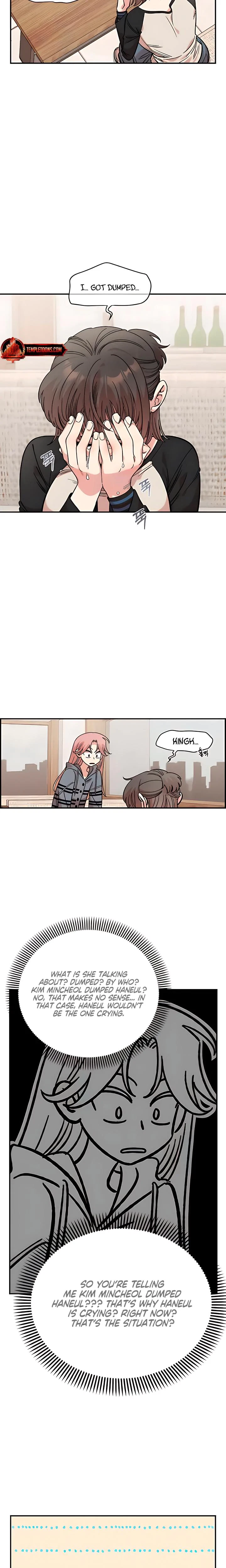 Chapter 52, page 12